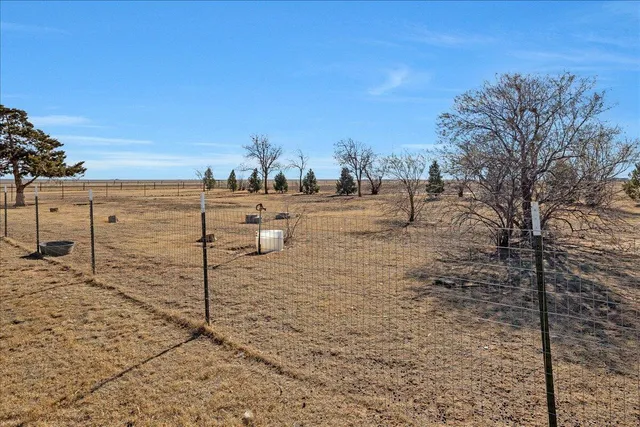 a view of ocean with beach