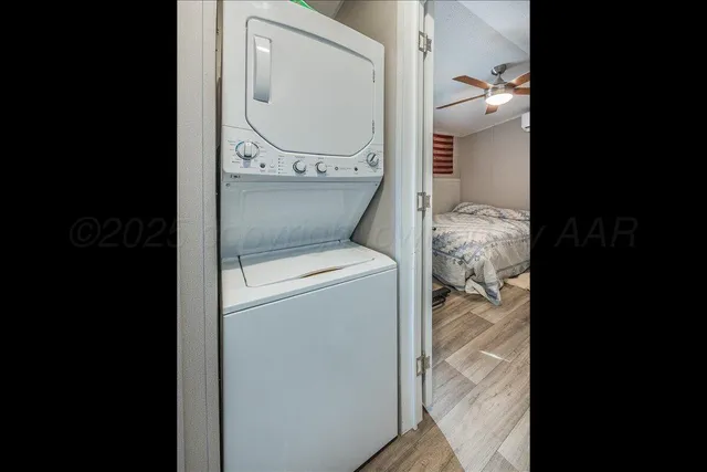 a ocean view with beach