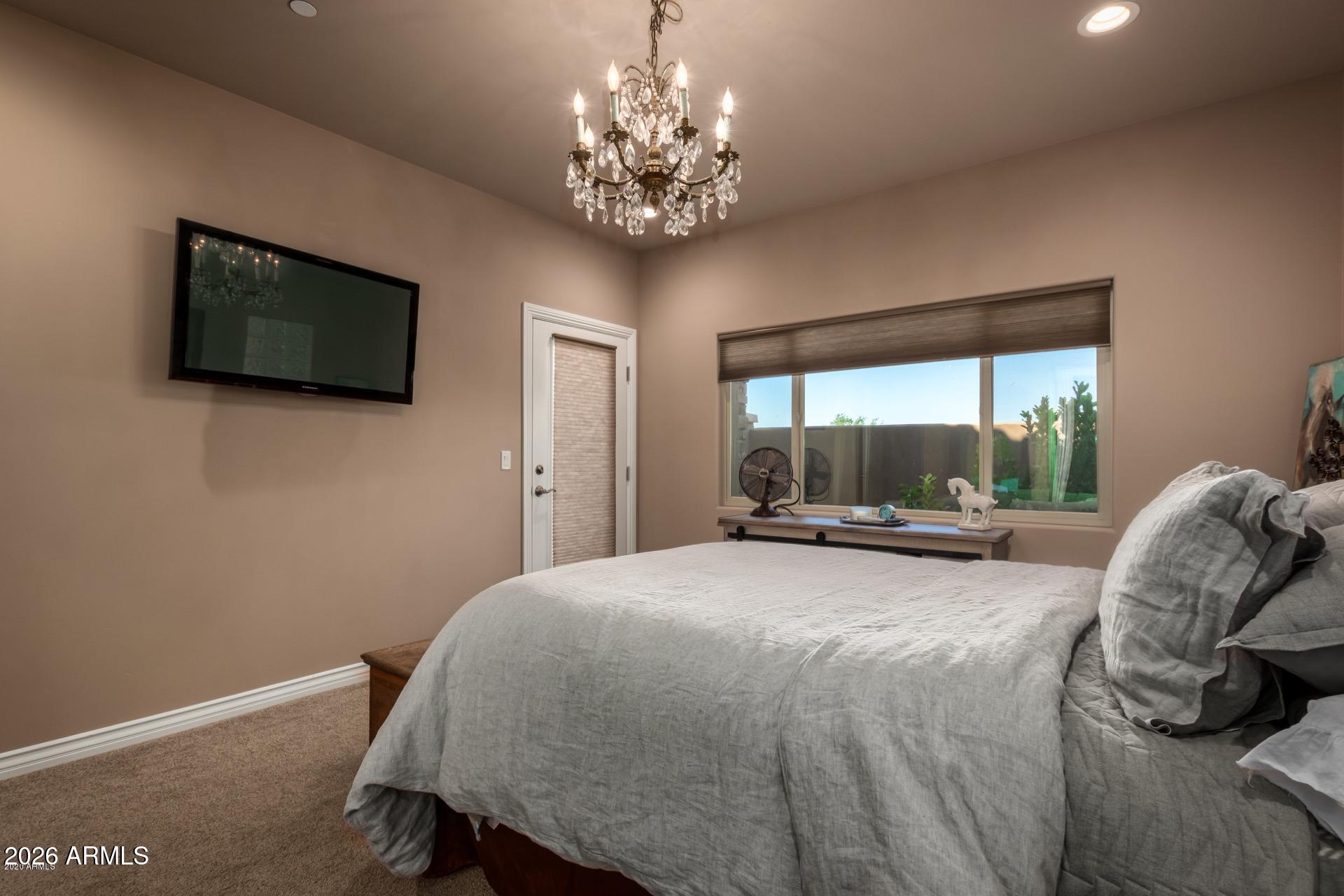 6145 East Cave Creek Road, Unit 103 Cave Creek, AZ 85331 - Photo 19 of 29