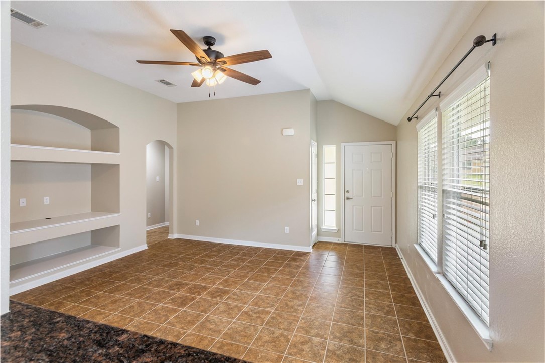 2023 Mountain Wind Loop Bryan, TX 77807 - Photo 4 of 15