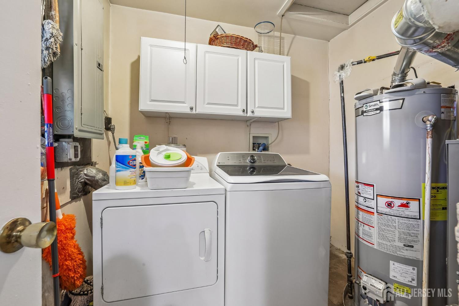 57 Gurley Road Edison, NJ 08817 - Photo 21 of 24 Gallery Image 21