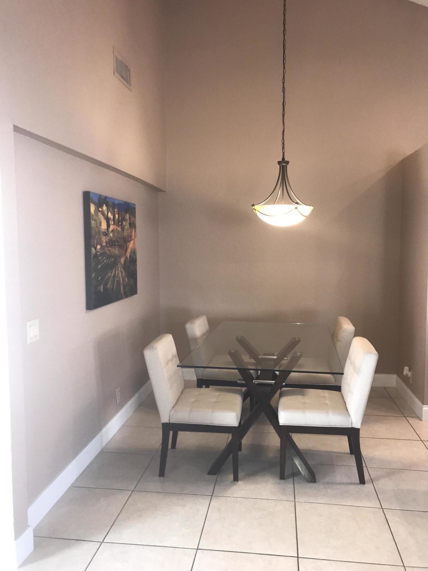 2415 Northwest 30th Street Boca Raton, FL 33431 - Photo 8 of 23 Yz1fSoEeQIu8rjPXVJADjA