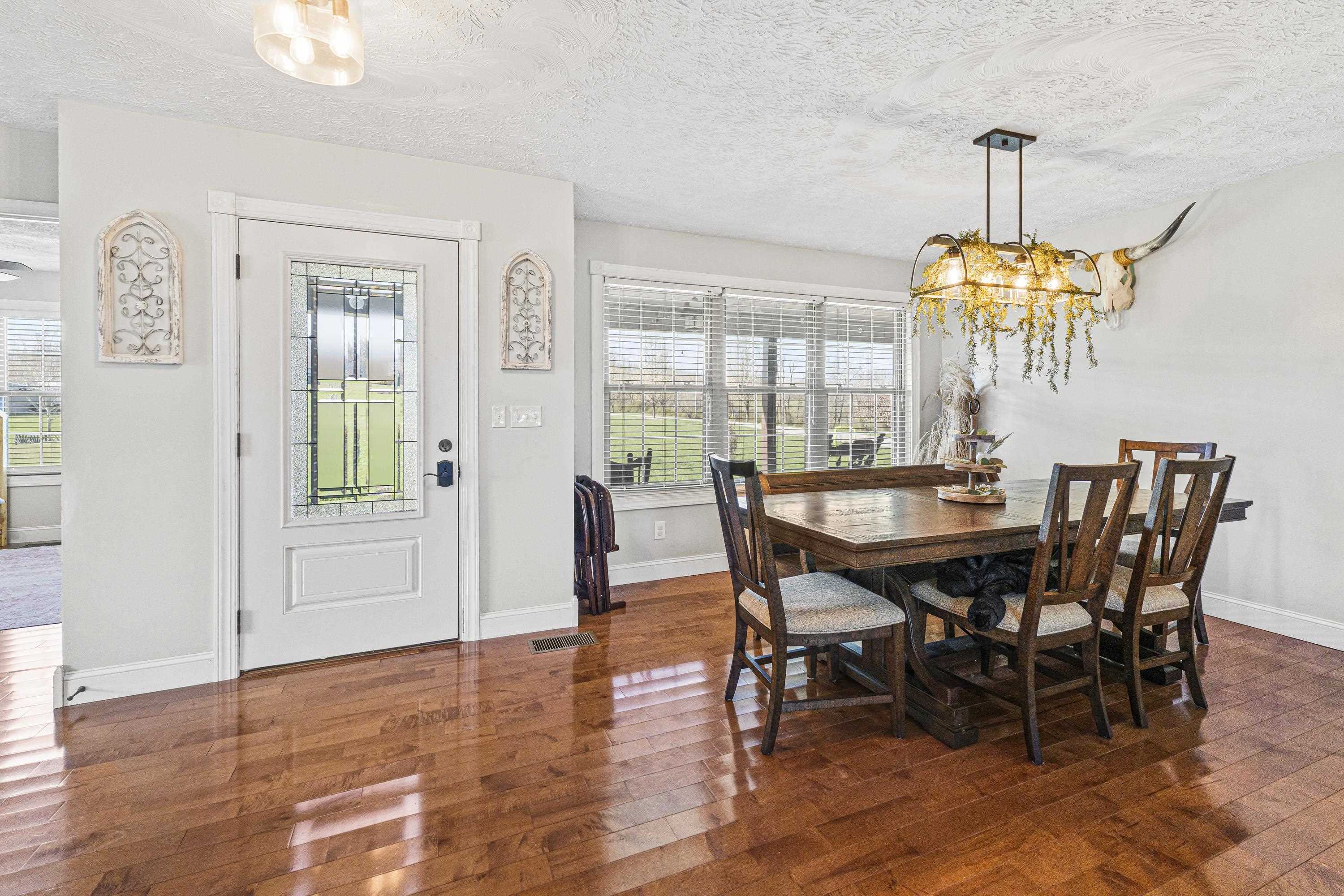 255 Adkins Road Olive Hill, KY 41164 - Photo 24 of 48