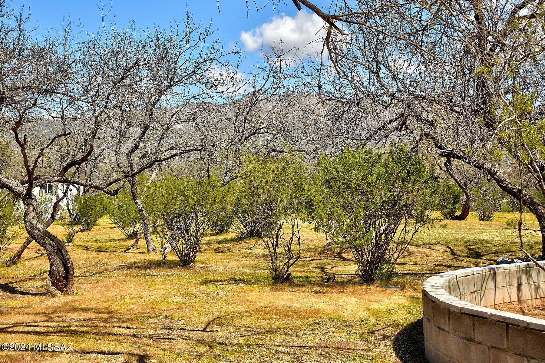 11141 East Prince Road Tucson, AZ 85749 - Photo 36 of 36 Gallery Image 36