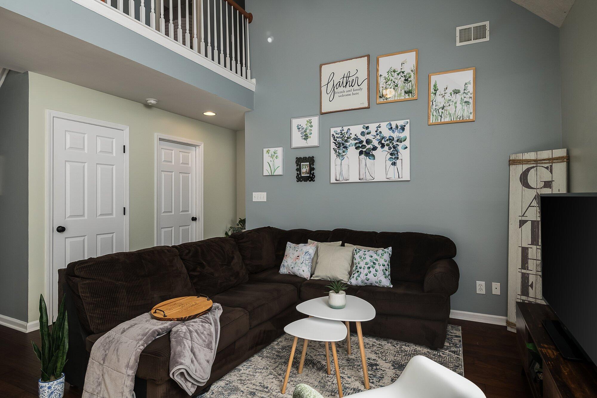 2861 Sandersville Road Lexington, KY 40511 - Photo 7 of 34 008-2861_sandersville_rd_6_28_22-highrez