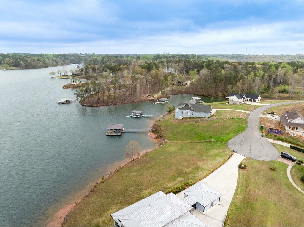 Lot 10 Noahs Road Jasper, AL 35503 - Photo 13 of 23 tempImageSvENn6