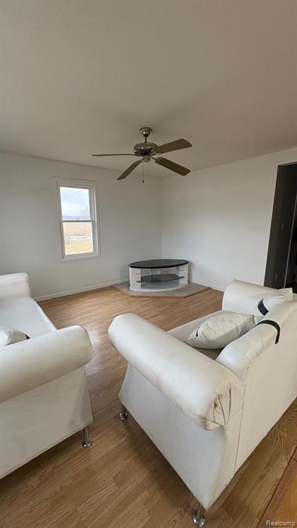 11763 East Cleveland Road Bannister, MI 48807 - Photo 5 of 39