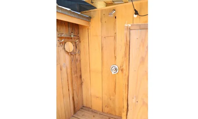 $675,000 | 603 Riverside Drive, Steinhatchee, FL 32359