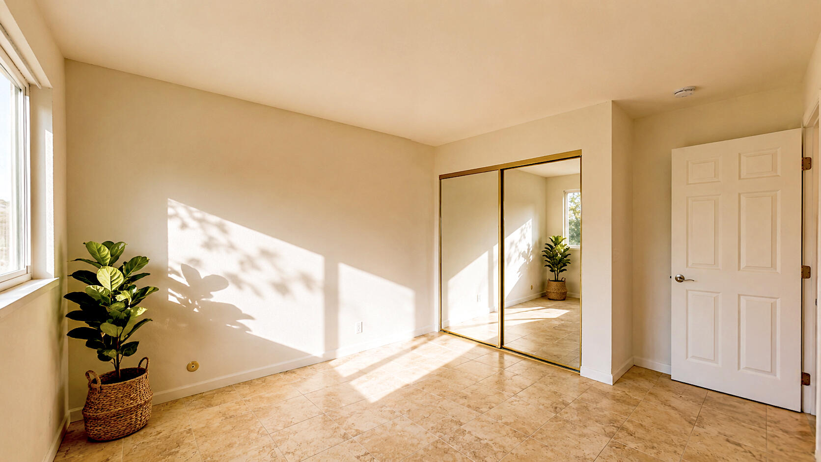 1150 3rd Street, Unit 3 Gilroy, CA 95020 - Photo 25 of 38 26