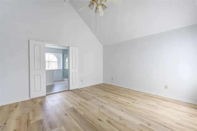 $2,000 | 16026 Rustic Sands Drive, Houston, TX 77084