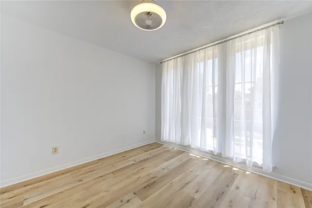 $2,000 | 16026 Rustic Sands Drive, Houston, TX 77084