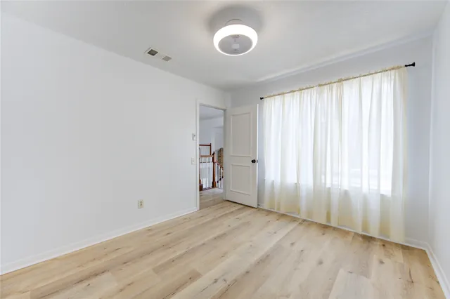 $2,000 | 16026 Rustic Sands Drive, Houston, TX 77084