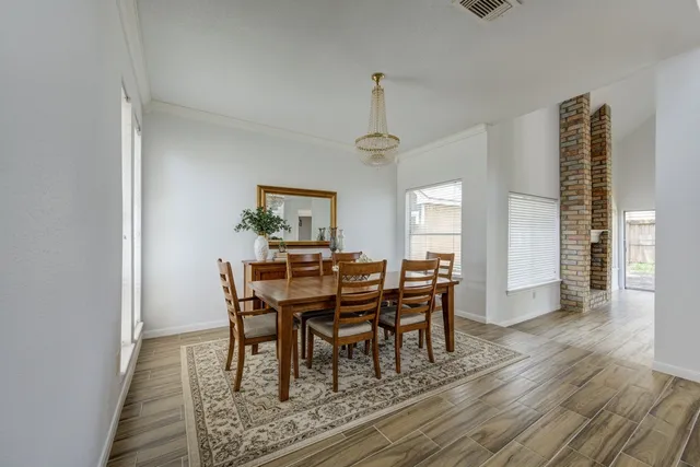 $2,000 | 16026 Rustic Sands Drive, Houston, TX 77084