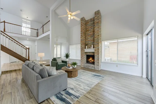 $2,000 | 16026 Rustic Sands Drive, Houston, TX 77084