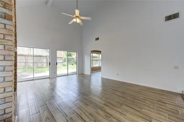 $2,000 | 16026 Rustic Sands Drive, Houston, TX 77084