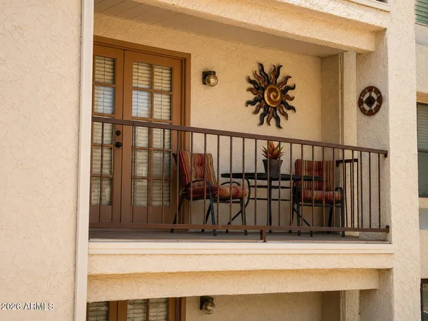 $197,000 | 5518 East Lindstrom Lane, Unit 2031, Mesa, AZ 85215