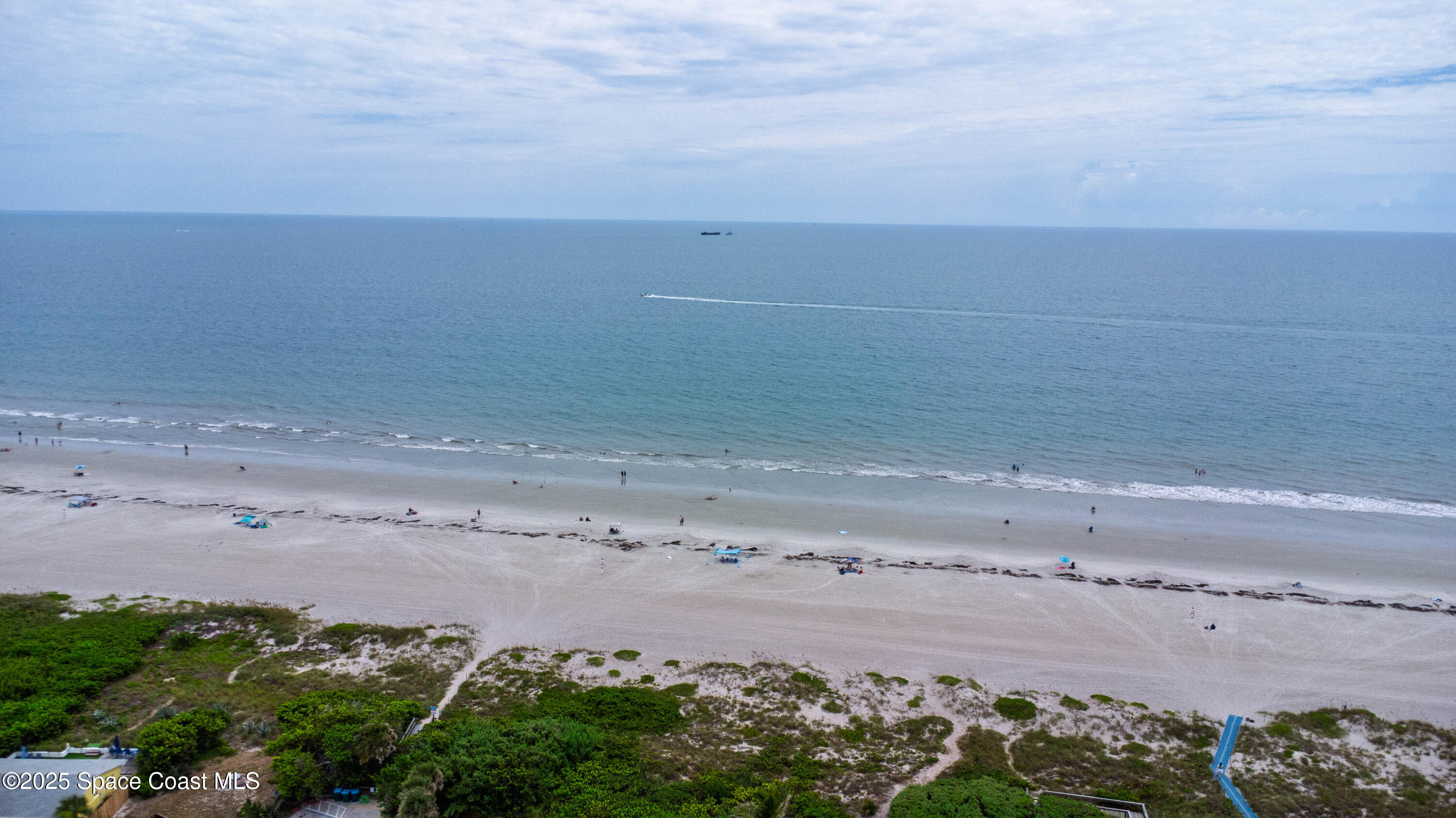 337 Madison Avenue Cape Canaveral, FL 32920 - Photo 9 of 9 unknown