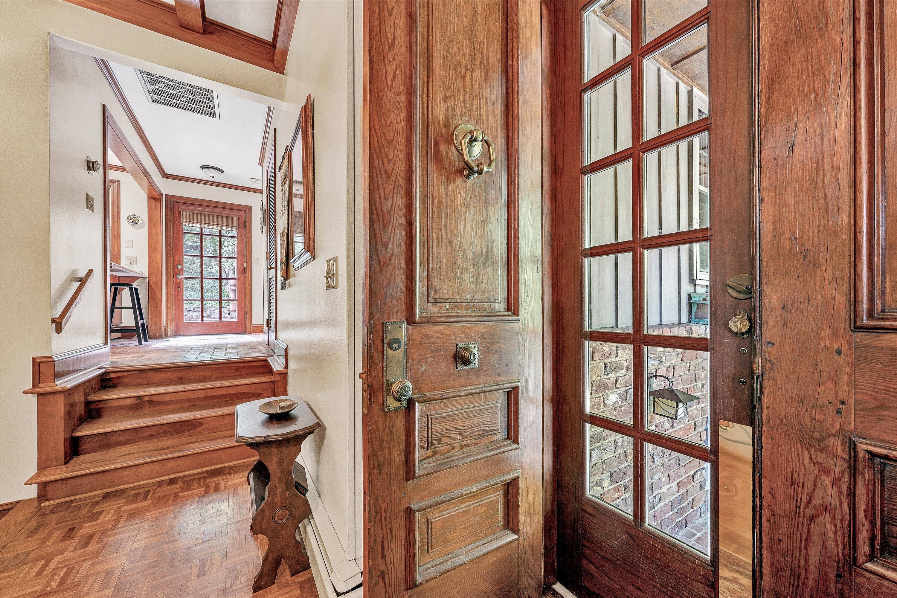 705 Beech Road Salem, VA 24153 - Photo 7 of 80 07-DSC05916