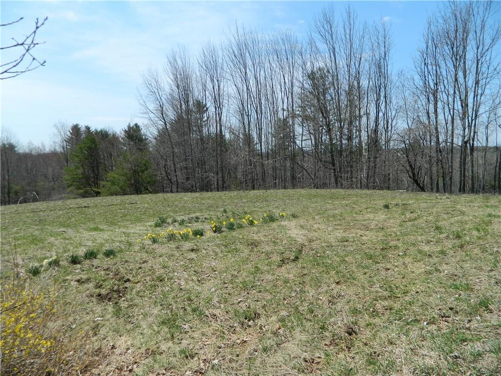 102 Mountain Road West Newfield, ME 04095 - Photo 11 of 30 Photo