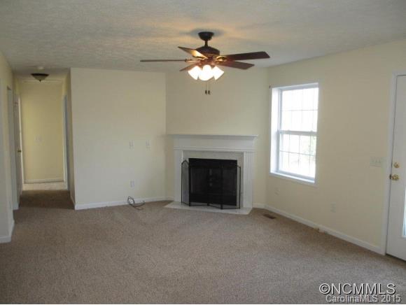122 Greenridge Road Weaverville, NC 28787 - Photo 2 of 12