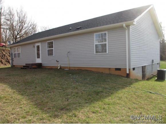 122 Greenridge Road Weaverville, NC 28787 - Photo 12 of 12
