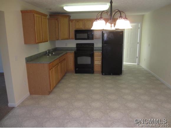 122 Greenridge Road Weaverville, NC 28787 - Photo 4 of 12