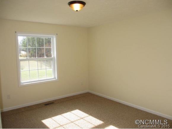 122 Greenridge Road Weaverville, NC 28787 - Photo 10 of 12