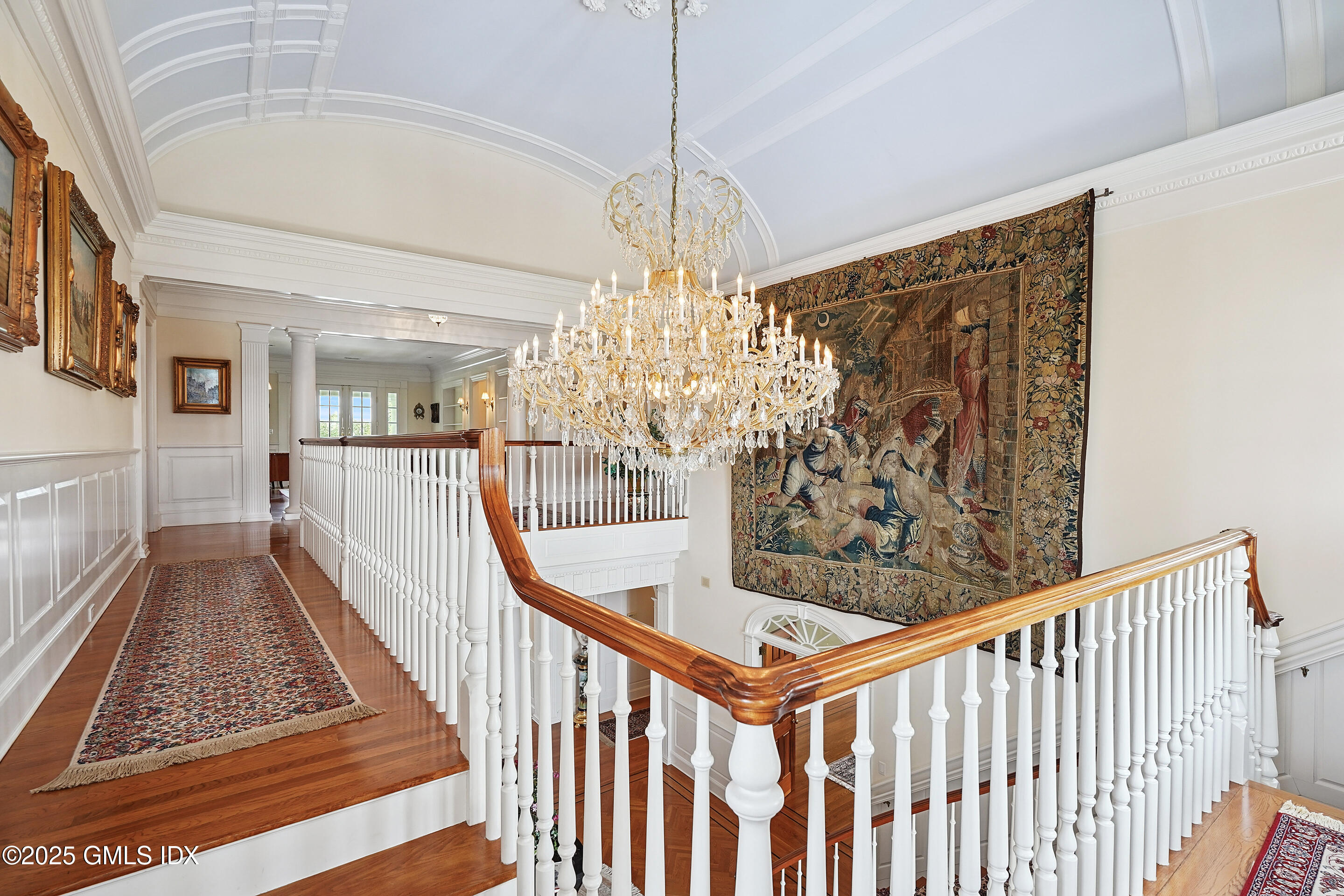 550 Round Hill Road Greenwich, CT 06831 - Photo 23 of 57 DSC02813_1