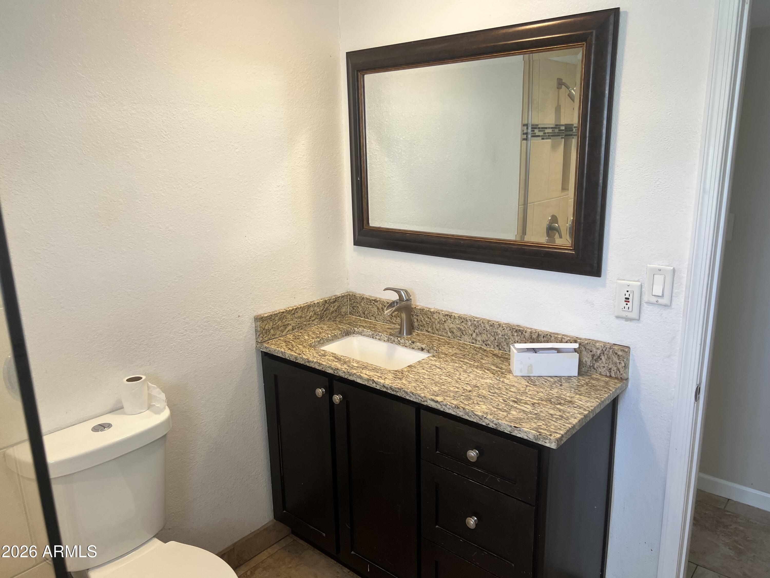 1031 West Romo Jones Street Tempe, AZ 85281 - Photo 11 of 13 IMG_1505