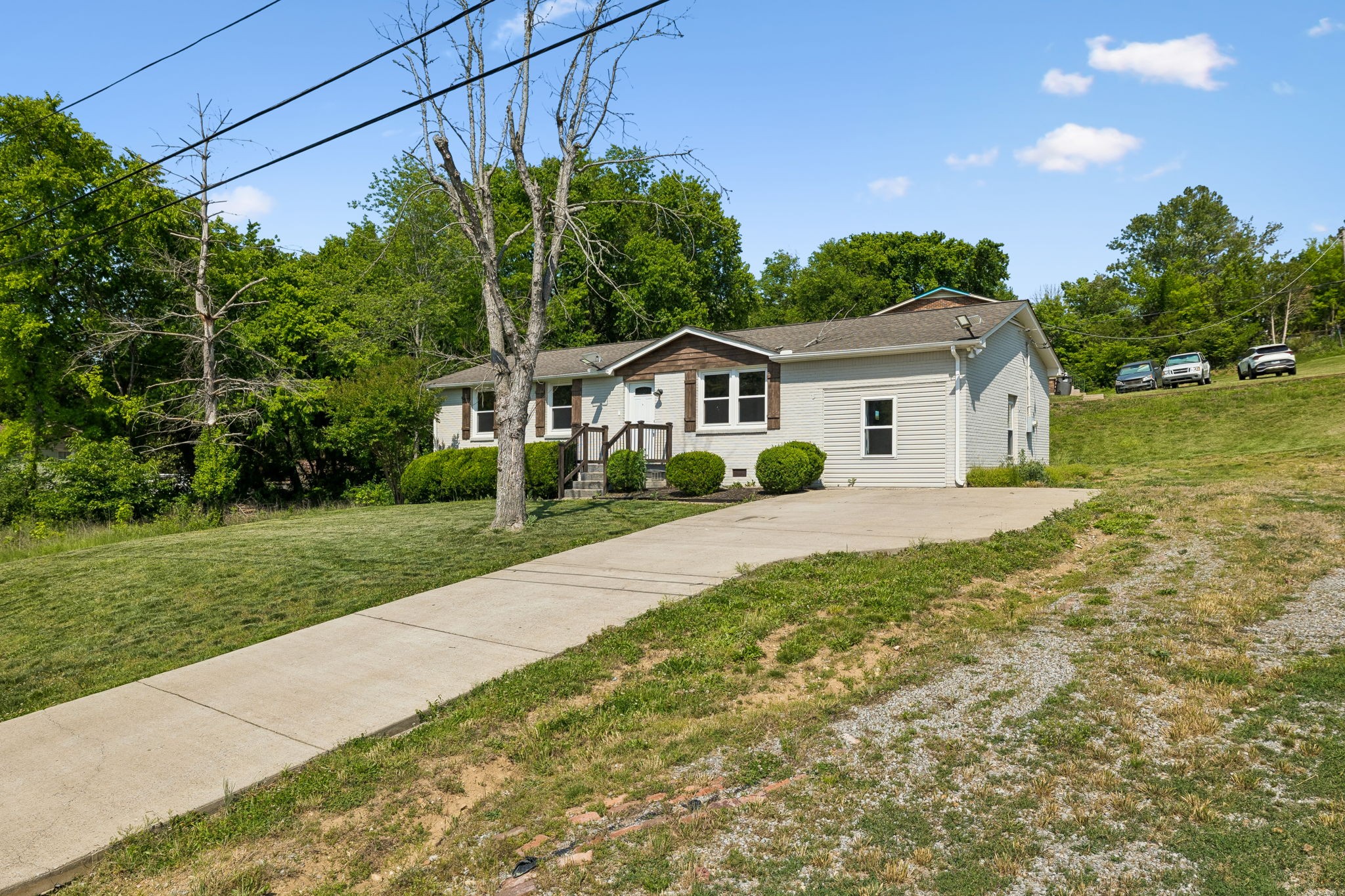 200 South Valley Road Hendersonville, TN 37075 - Photo 5 of 41