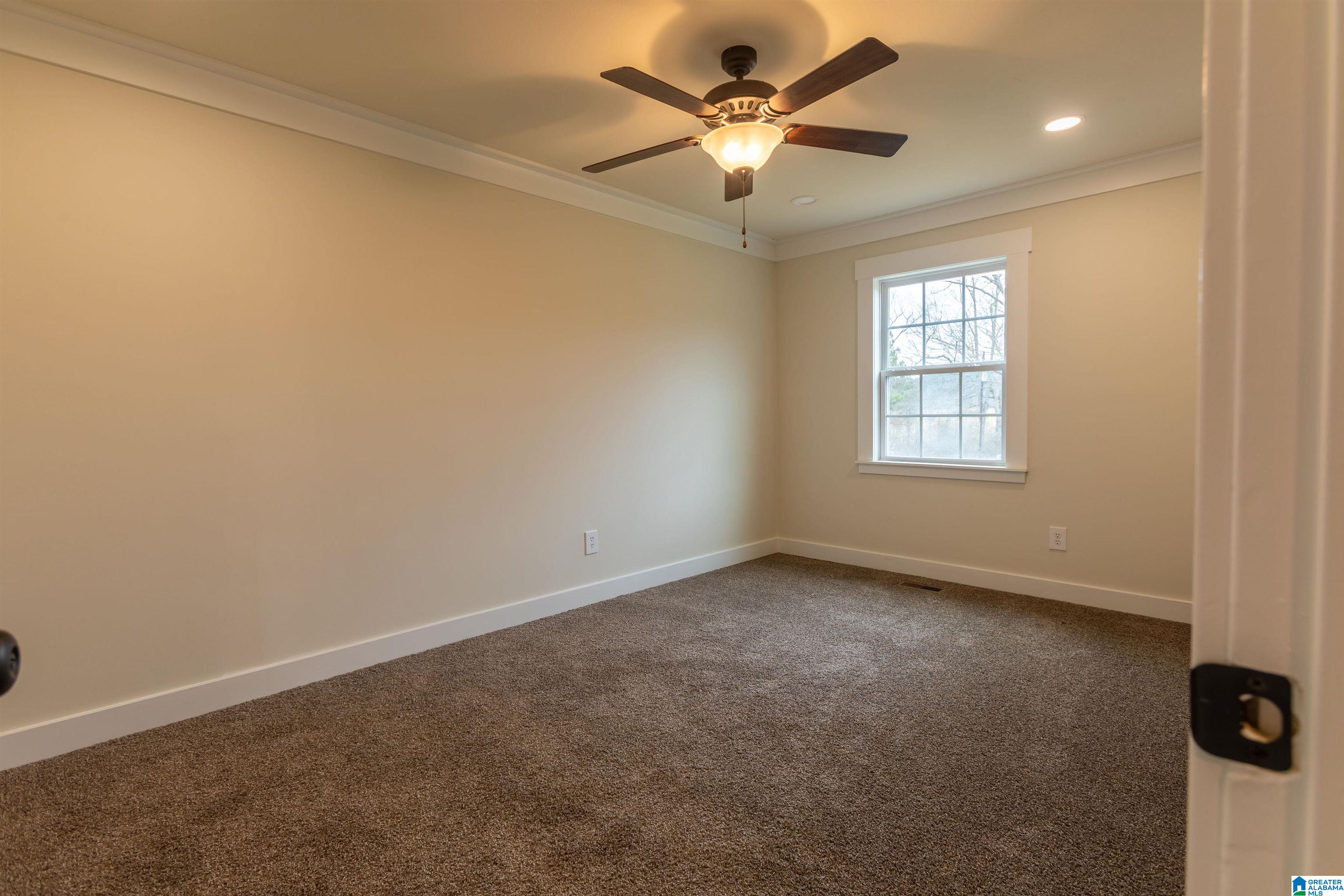 6692 Wilcoxson Road Altoona, AL 35952 - Photo 19 of 35