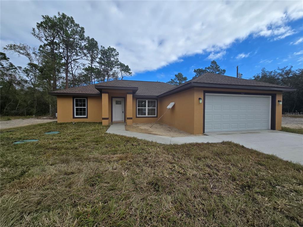 362 Locust Road Ocala, FL 34472 - Photo 1 of 1 Gallery Image 1