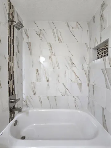 $260,000 | 362 Locust Road, Ocala, FL 34472