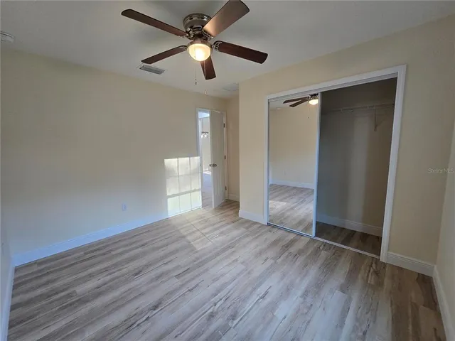 $260,000 | 362 Locust Road, Ocala, FL 34472