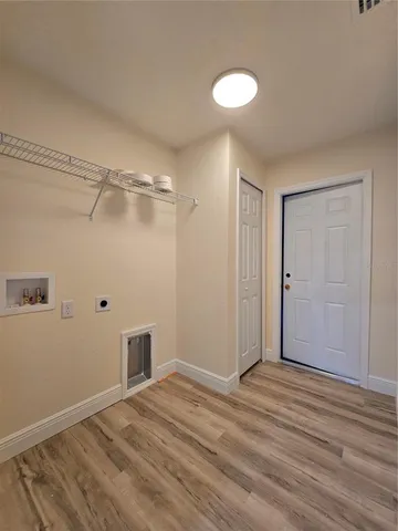 $260,000 | 362 Locust Road, Ocala, FL 34472