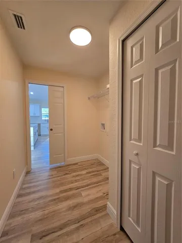 $260,000 | 362 Locust Road, Ocala, FL 34472