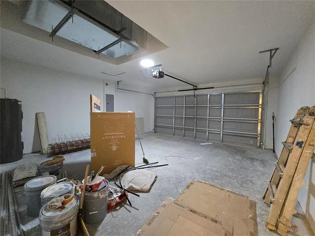 $260,000 | 362 Locust Road, Ocala, FL 34472