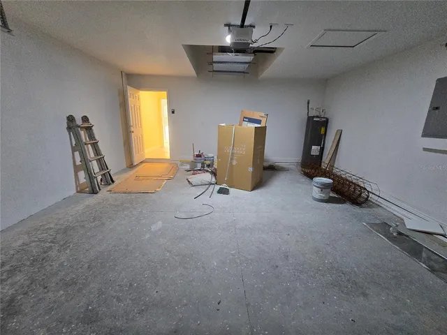 $260,000 | 362 Locust Road, Ocala, FL 34472