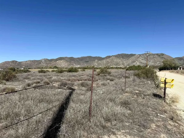 a view of an outdoor space