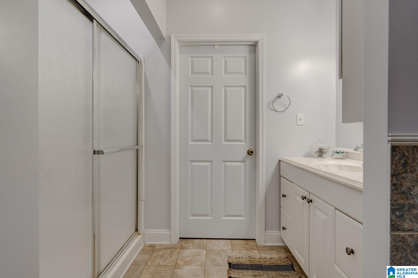 6332 Mays Bend Road Pell City, AL 35128 - Photo 25 of 45