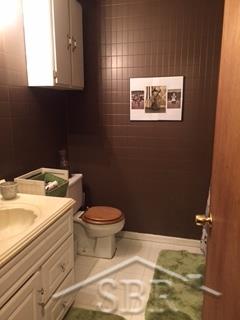 13435 Block Birch Run Birch Run, MI 48415 - Photo 16 of 17
