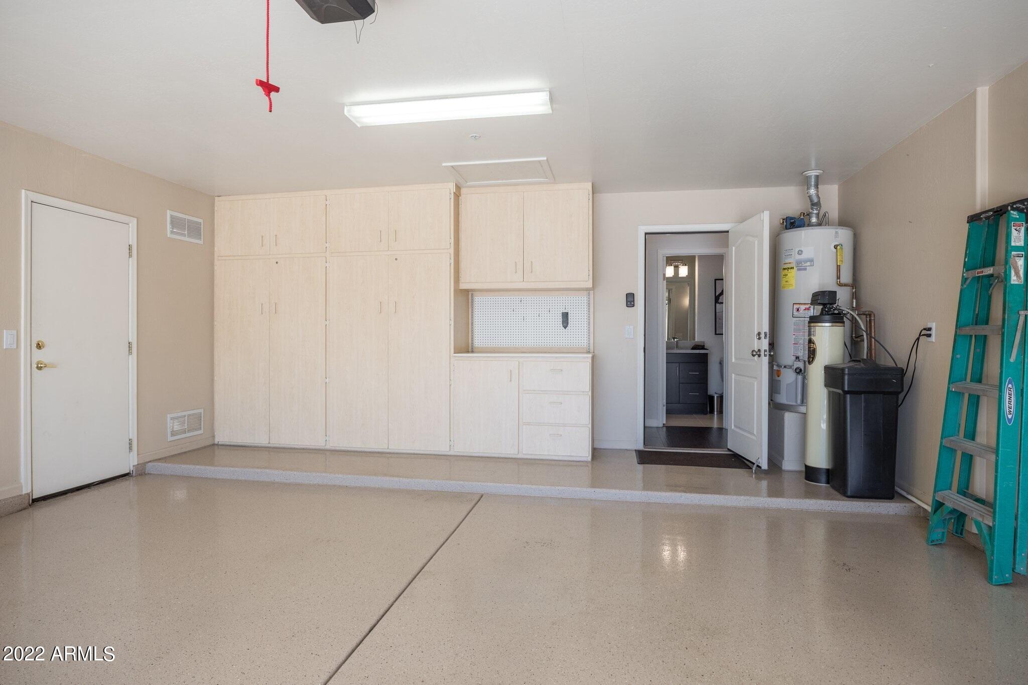 8184 East Beardsley Road Scottsdale, AZ 85255 - Photo 27 of 39