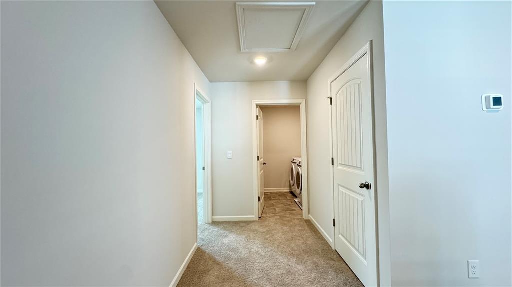 841 HighGrove Way Hiram, GA 30141 - Photo 29 of 45
