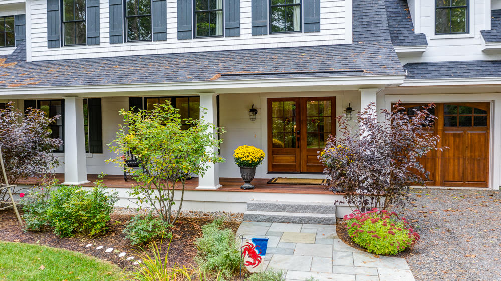 5 Beacon Way Cumberland Foreside, ME 04110 - Photo 5 of 65 5beaconway-79