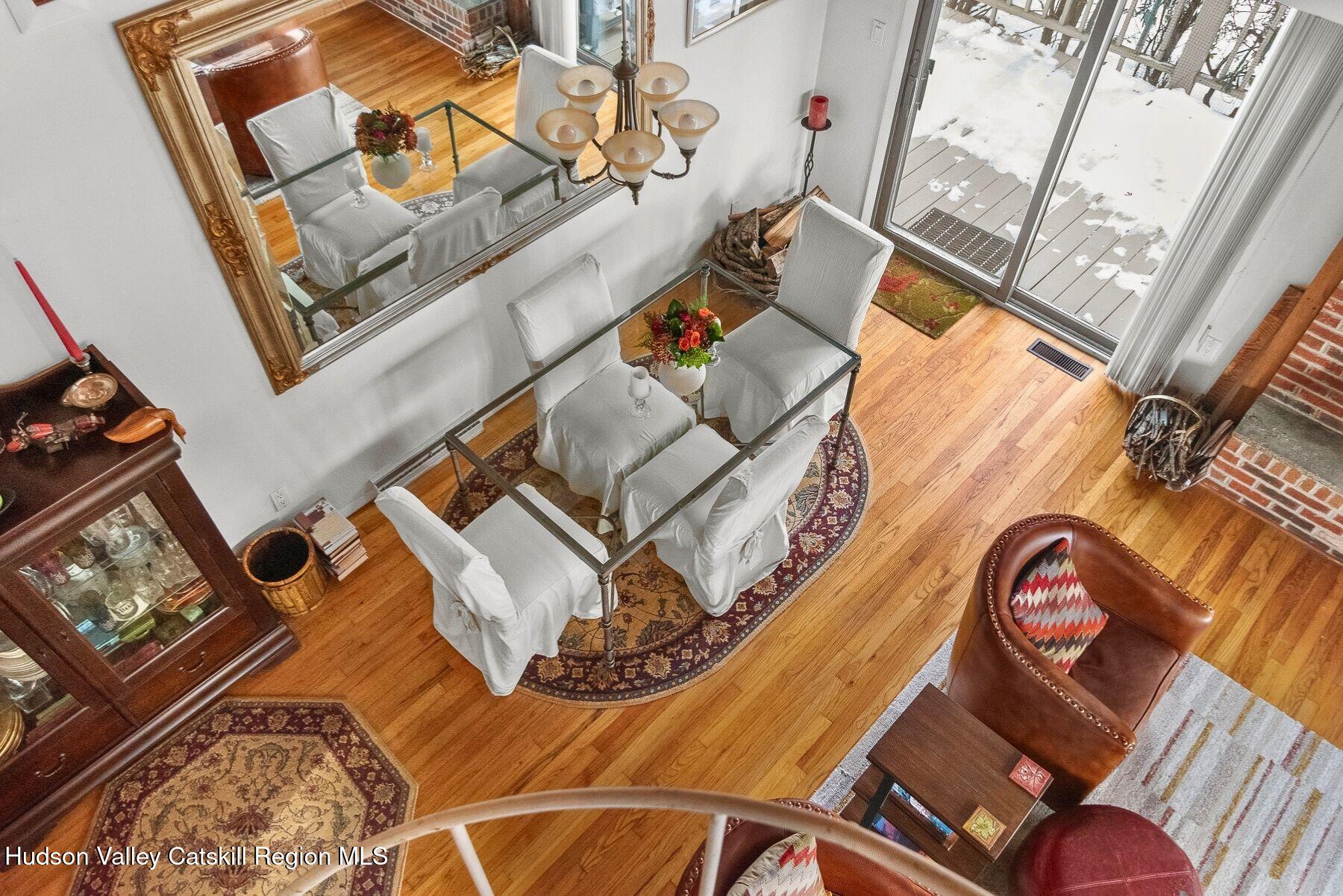 107 Ox Road Roxbury, NY 12421 - Photo 20 of 30