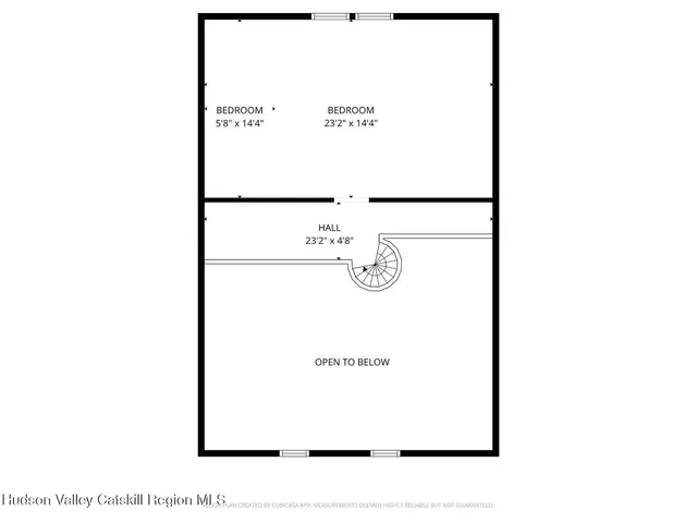 $345,000 | 107 Ox Road, Roxbury, NY 12421