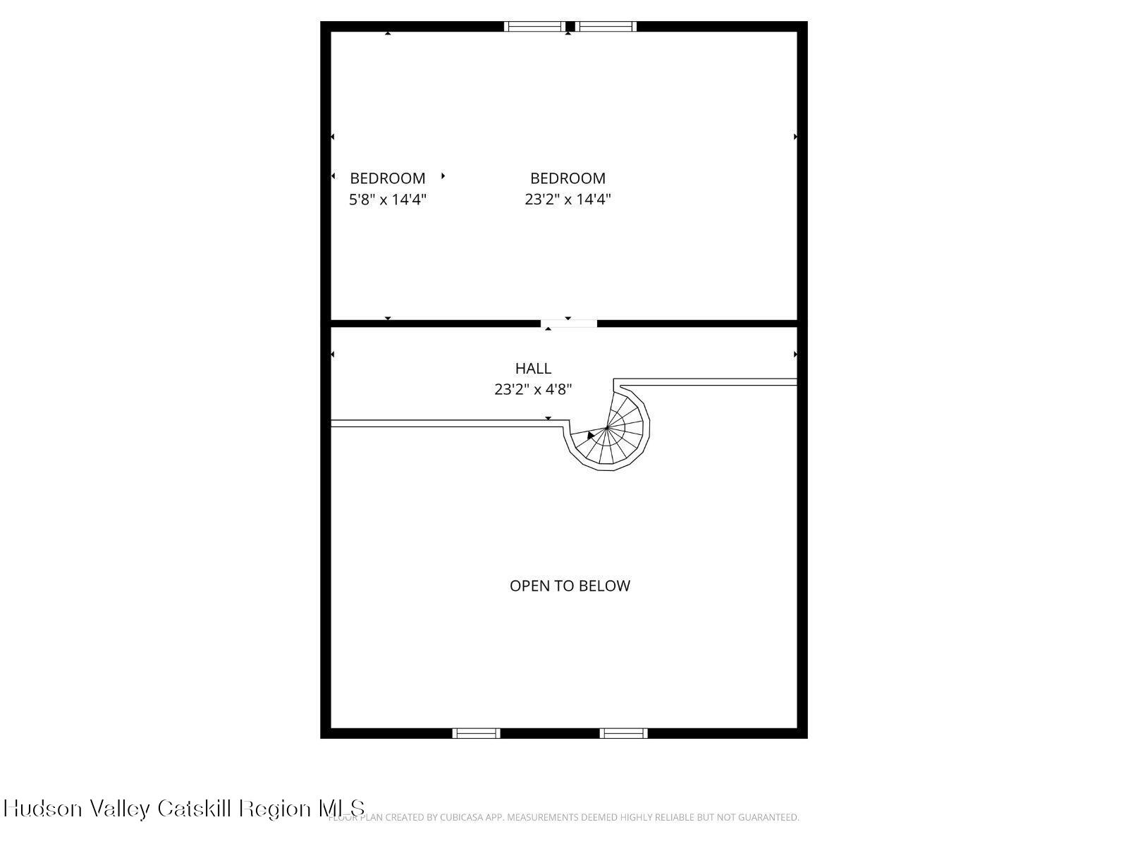 107 Ox Road Roxbury, NY 12421 - Photo 29 of 30 unknown