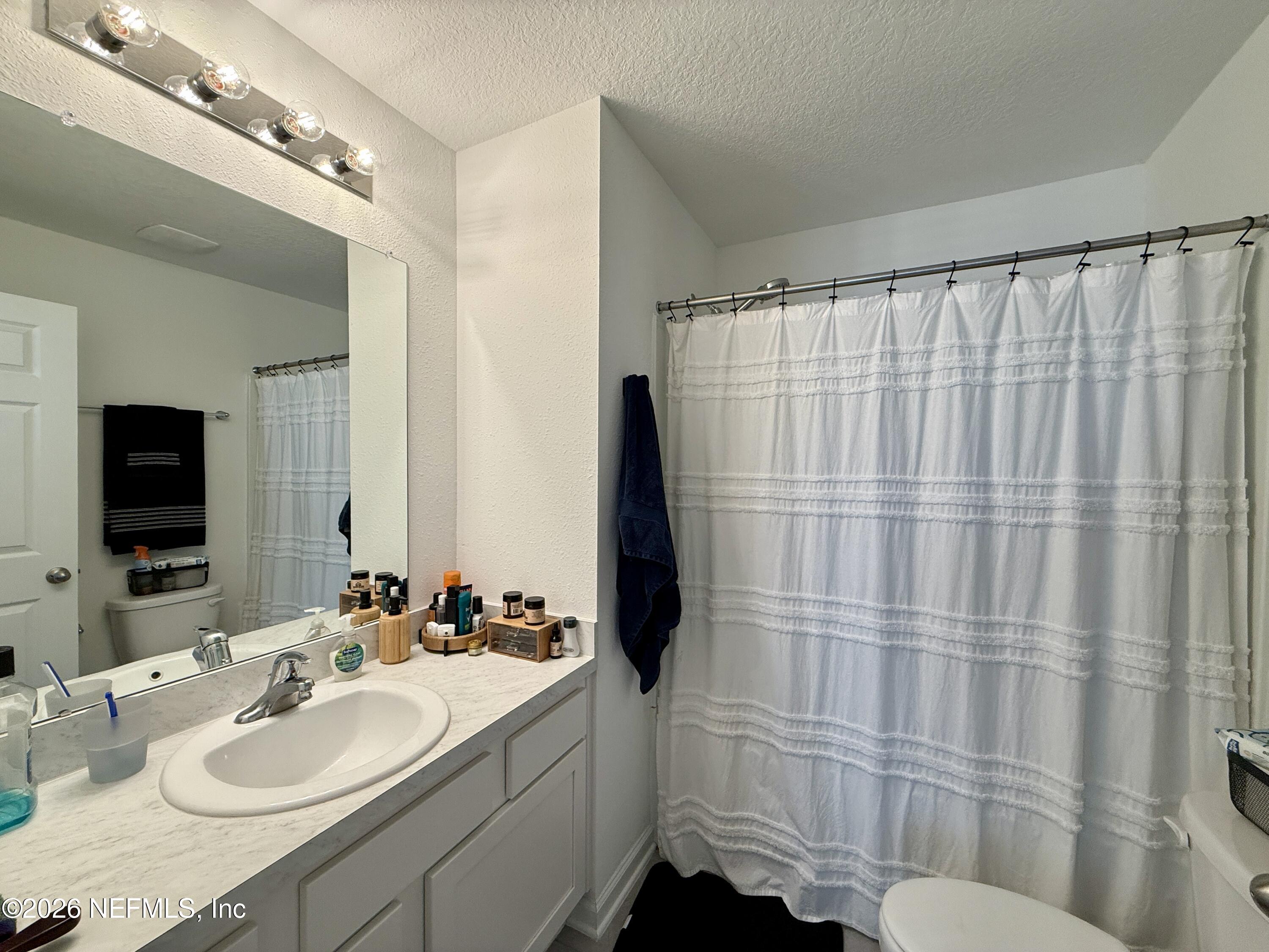 4922 Earthshine Road Jacksonville, FL 32256 - Photo 26 of 34 IMG_2118