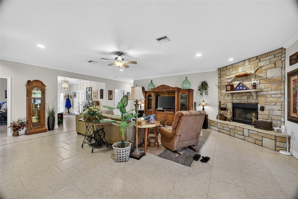 3200 Rowland Drive Punta Gorda, FL 33980 - Photo 11 of 48