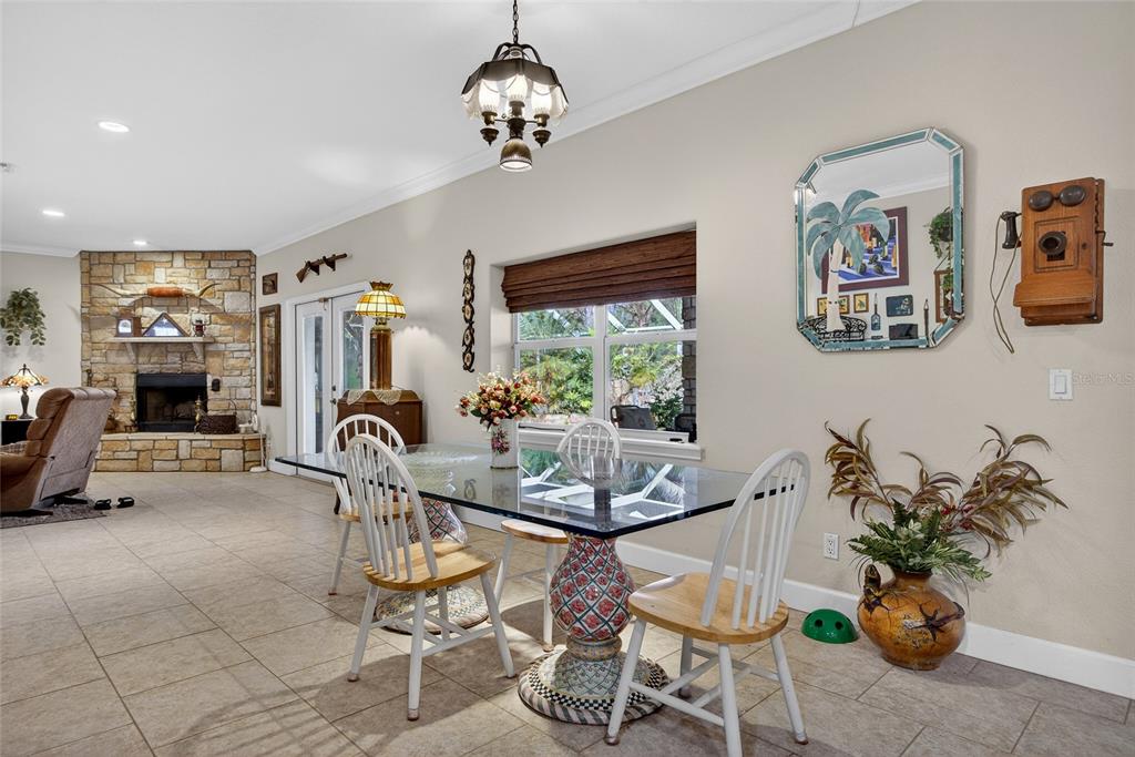 3200 Rowland Drive Punta Gorda, FL 33980 - Photo 13 of 48